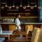 The Hava Ubud A Pramana Experience