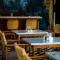 The Hava Ubud A Pramana Experience