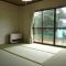 Cottage All Resort Service / Vacation STAY 8438 - Inawashiro