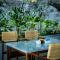 The Hava Ubud A Pramana Experience