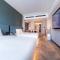 Atour S Hotel Jinan Shunhe