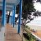 Poornima Beach Stay - Gokarna