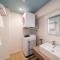 Aqua Palace Chatan by Coldio Premium