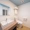 Aqua Palace Chatan by Coldio Premium