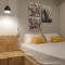 Lemonap Hostel