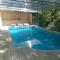 Holiday House Villa Neda
