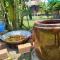 MEKONG DANIEL HOMESTAY CAN THO