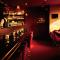 Aqua Palace Chatan by Coldio Premium