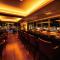 Aqua Palace Chatan by Coldio Premium