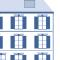 Le Logis Cantilien Lamorlaye-Chantilly