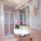 Hotel Delle Muse