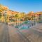 Playa Granada Motril Beach and Golf
