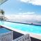 The Lake Hotel Tagaytay