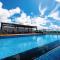 Aqua Palace Chatan by Coldio Premium