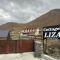 Cottages LIZA - 卡兹贝吉