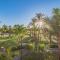 Playa Granada Motril Beach and Golf