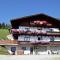 Apartment in Sankt Johann im Pongau near Ski Area - Wagrain