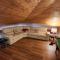 La Golette Apartment