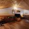 La Golette Apartment
