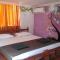 Samsara Harmony Beach Resort Samsara Harmony Beach Resort