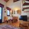 La Golette Apartment