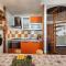 La Golette Apartment