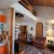 La Golette Apartment