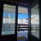 La Golette Apartment