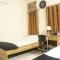 Hotel Grand Amir International