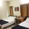 Hotel Grand Amir International