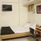 Hotel Grand Amir International