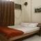 Hotel Grand Amir International