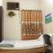 Hotel Grand Amir International