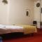 Hotel Grand Amir International