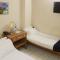 Hotel Grand Amir International
