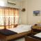 Hotel Grand Amir International