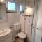 Apartmani Ela