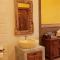 Rumah Dharma Boutique Villa