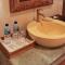Rumah Dharma Boutique Villa