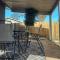 Cheerful 3 bedroom house. Great location