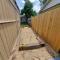 Cheerful 3 bedroom house. Great location