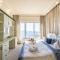 Hostie Dale View North-3BHK, near Naldehra Golf course