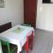 Apartments Jadrijević Brne