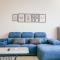 Beacon Executive Suite by Uptrend Home Management - 乔治市