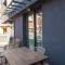 Oslo: A modern furnished apartment with parking - 索非亚
