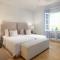 Schooner Bay 205 by Blue Sky Luxury