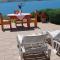 Apartment Ante K A1