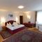 Hotel Pension Kandolf