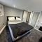 Royal Apartment F3