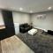 Royal Apartment F3